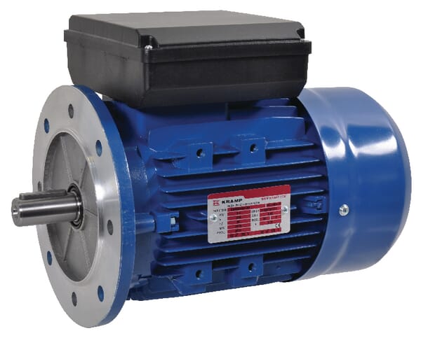 BPA000260860
