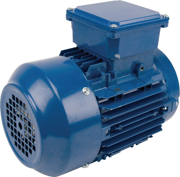 BPA000260867