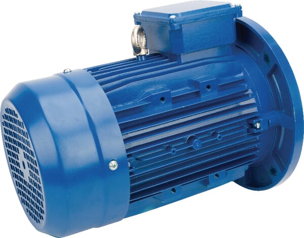 BPA000260874