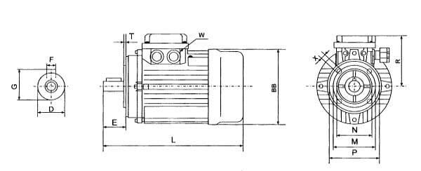 BPA000260886
