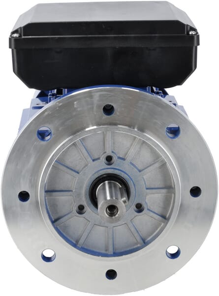 BPA000260894