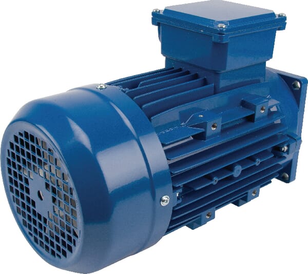 BPA000260896