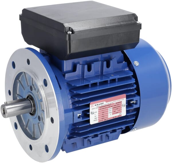 BPA000260910