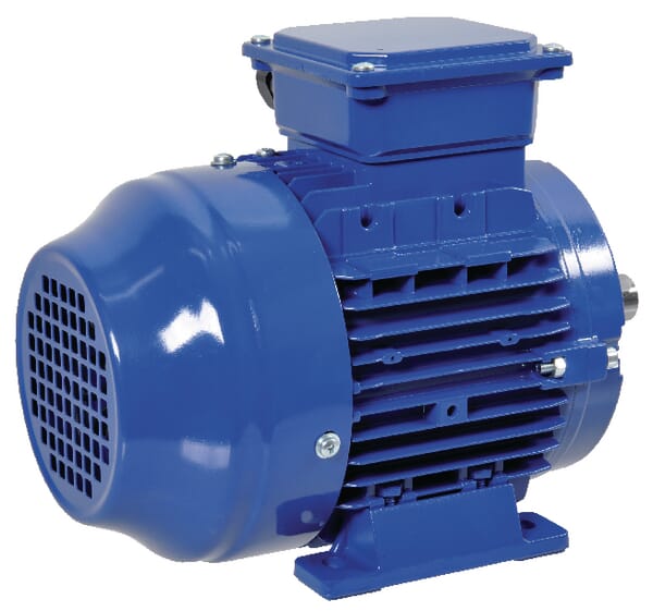 BPA000260913