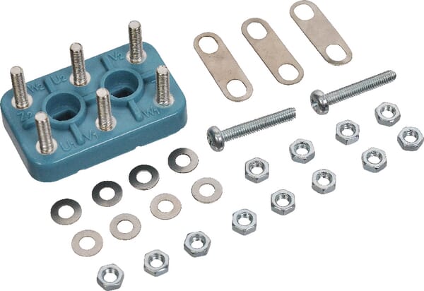 Kramp Connection Strip Em910007wakr