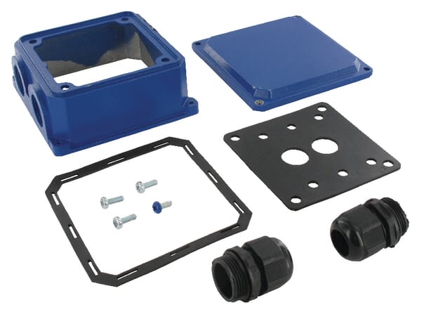 BPA000260922