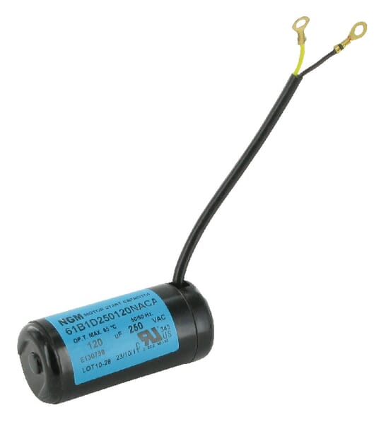 BPA000260941