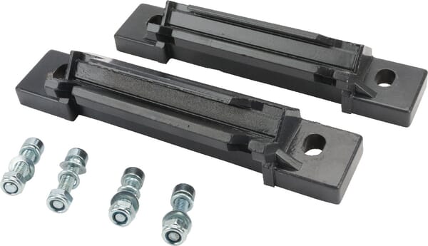 BPA000260945