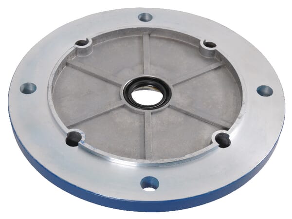 BPA000260949