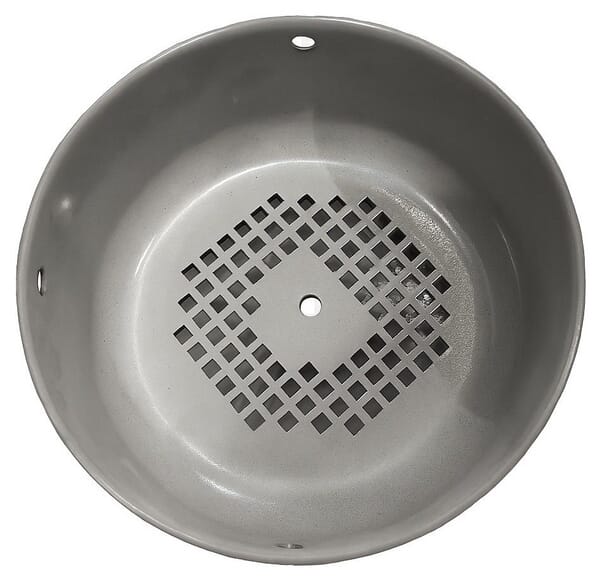 BPA000260961