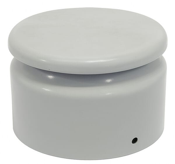 BPA000260961