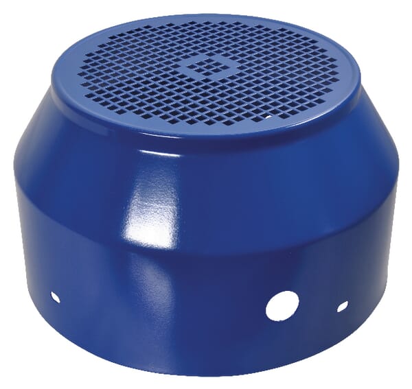 BPA000260972