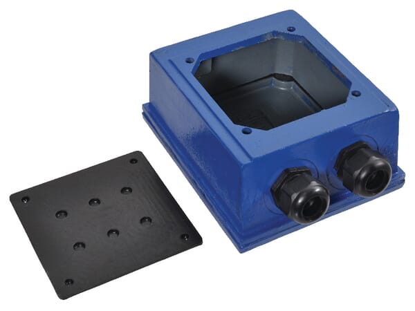 BPA000260973