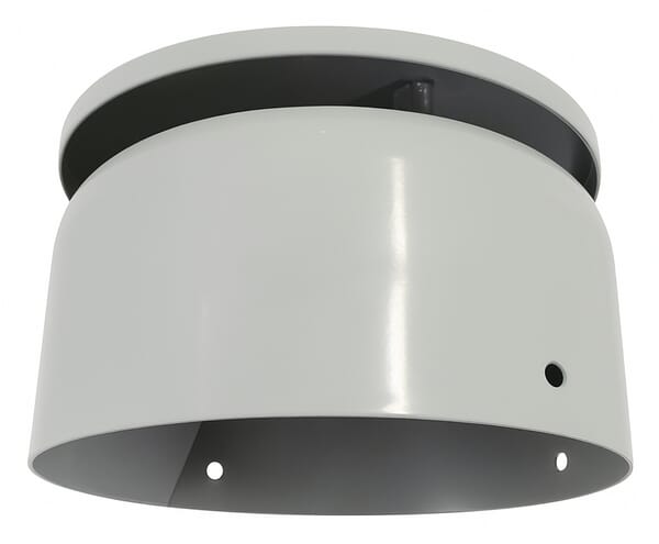 BPA000260977