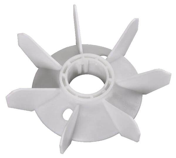 BPA000260984