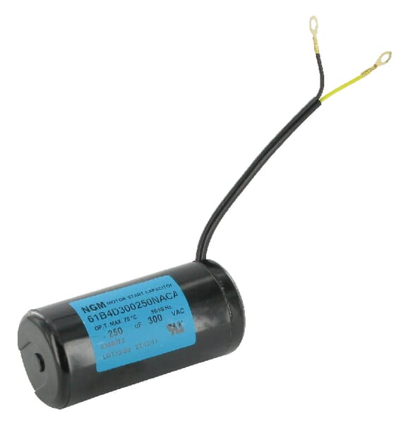 BPA000260986