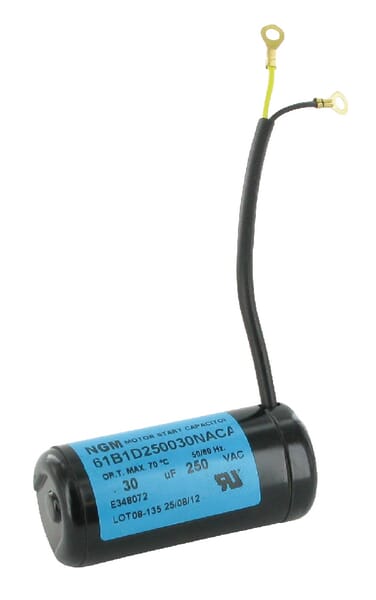 BPA000260992