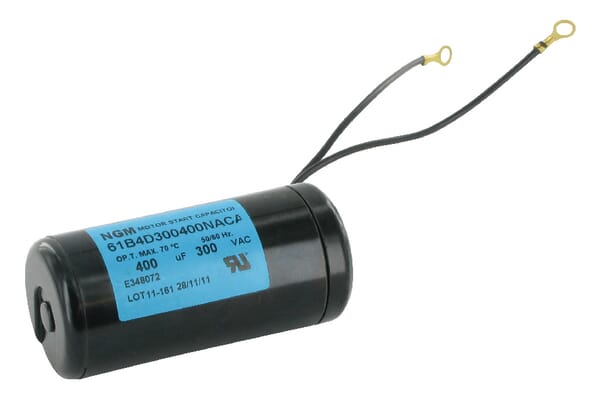 BPA000260994