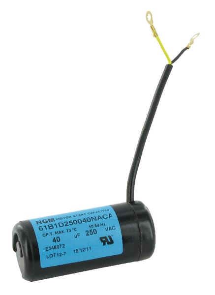 BPA000260995