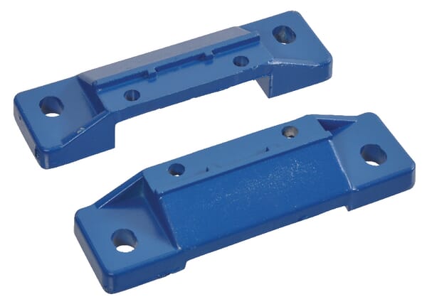 BPA000261023