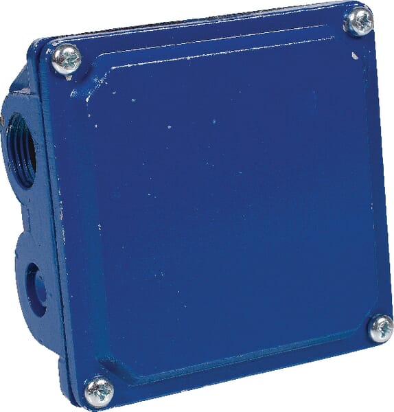 BPA000261036