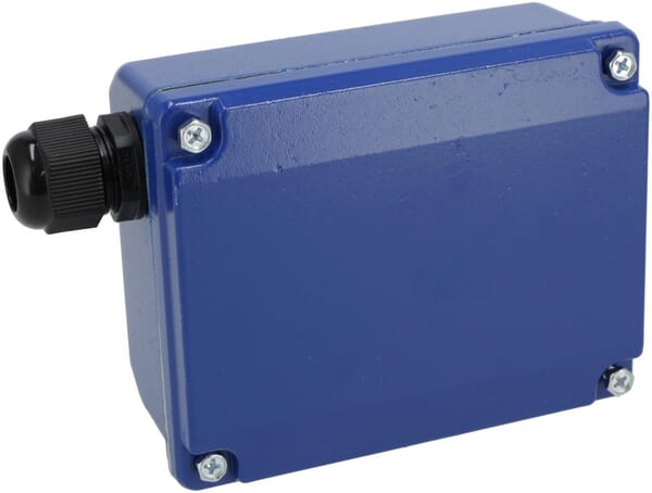 BPA000261037