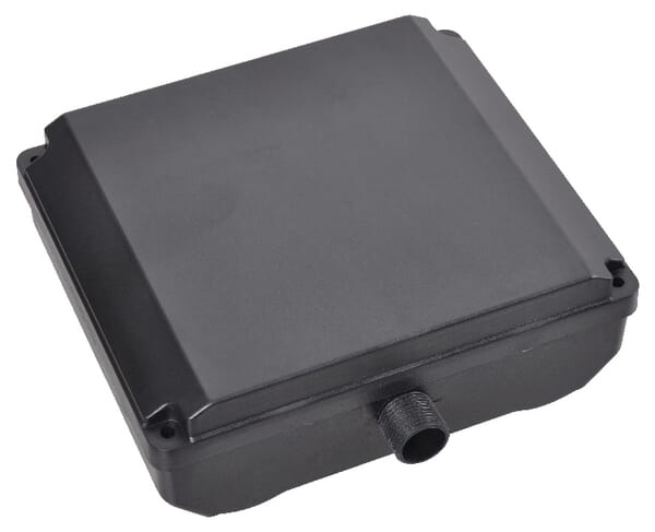 BPA000261038