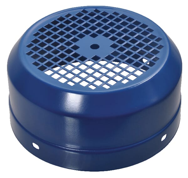 BPA000261055