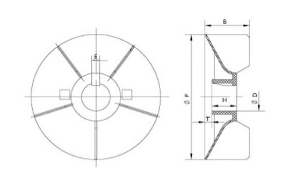 BPA000261058