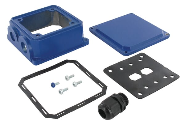 BPA000261065