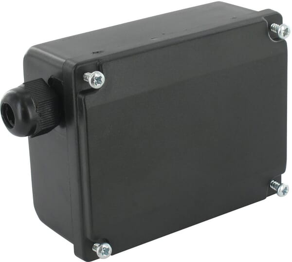 BPA000261066