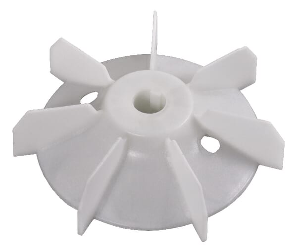 BPA000261077