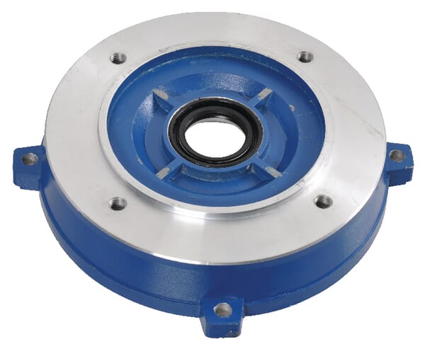 Kramp Engine flange 90-B14 EM990B14FLA3