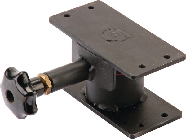 BPA000261086