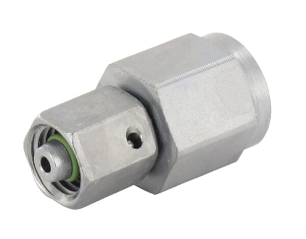 Voss Gauge coupling 6L R14 EMASD6LR14