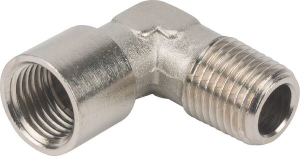 BPA000261097