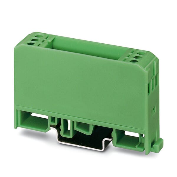 Phoenix Contact Electronics Housing Emg17lg