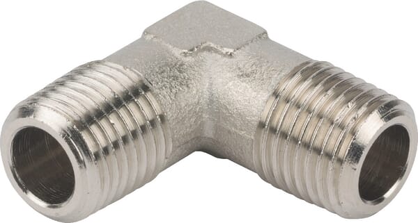 BPA000261115