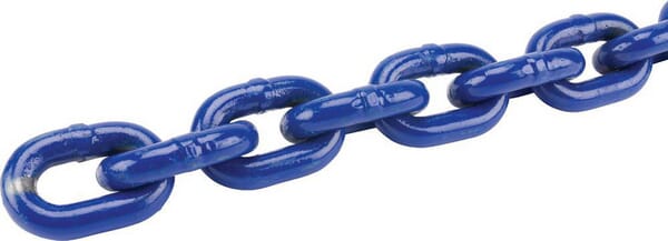 BPA000261132