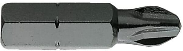 Facom Bit - Phillips Enp202