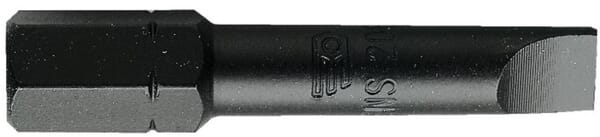 Facom Bit - slotted ENS214