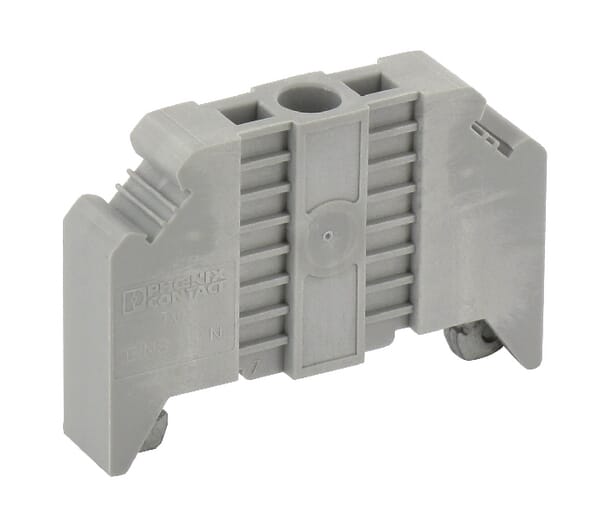 Phoenix Contact Phoenix End Bracket Ens35n