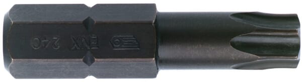 Facom Bit Torx Enx230