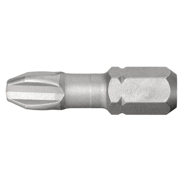 Facom Bit 1/4 Ph 3 Torsion 25Mm Ep103t