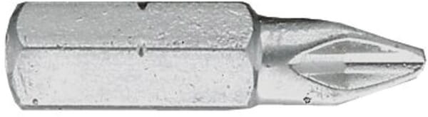 Facom Bit 5/16 Ph 1 Long 32Mm Ep201