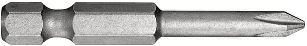 Facom Bit 1/4 Ph 2 Long 90Mm Ep692