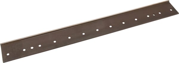 Cutter cylinders and bottom blades