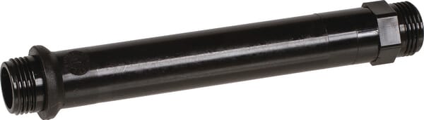 BPA000261295