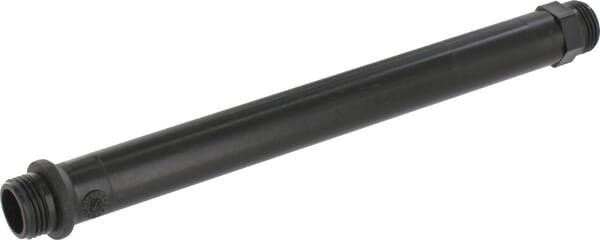 BPA000261297