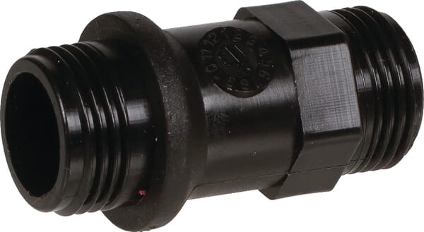 BPA000261299